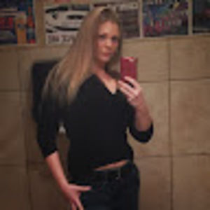 Meet your Posher, Suzanne